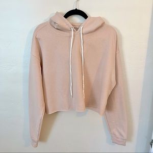 Wild Fable Sweatshirt